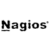 nagios-logo-color