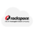 rackspace-logo-color