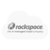 rackspace-logo-gris