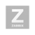 zabbix-logo-gris